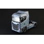 I3961-Scania 770 4x2 truck Low Cab 1/24 Italeri