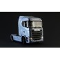 I3961-Scania 770 4x2 truck Low Cab 1/24 Italeri - I3961