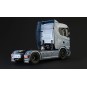 I3961-Camion Scania 770 4x2 Cabine Basse 1/24 Italeri