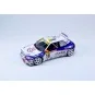 BX24026-Peugeot 306 Maxi EVO2 1/24 Beemax - BX24026