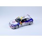 BX24026-Peugeot 306 Maxi EVO2 1/24 Beemax - BX24026