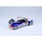 BX24026-Peugeot 306 Maxi EVO2 1/24 Beemax - BX24026