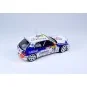 BX24026-Peugeot 306 Maxi EVO2 1/24 Beemax - BX24026