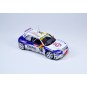 BX24026-Peugeot 306 Maxi EVO2 1/24 Beemax