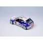 BX24026-Peugeot 306 Maxi EVO2 1/24 Beemax - BX24026