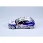 BX24026-Peugeot 306 Maxi EVO2 1/24 Beemax - BX24026