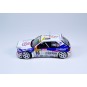BX24026-Peugeot 306 Maxi EVO2 1/24 Beemax - BX24026