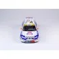 BX24026-Peugeot 306 Maxi EVO2 1/24 Beemax - BX24026