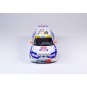 BX24026-Peugeot 306 Maxi EVO2 1/24 Beemax - BX24026