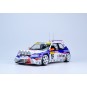 BX24026-Peugeot 306 Maxi EVO2 1/24 Beemax - BX24026