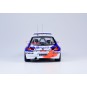 BX24026-Peugeot 306 Maxi EVO2 1/24 Beemax
