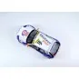 BX24026-Peugeot 306 Maxi EVO2 1/24 Beemax - BX24026