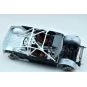 BX24026-Peugeot 306 Maxi EVO2 1/24 Beemax - BX24026