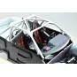 BX24026-Peugeot 306 Maxi EVO2 1/24 Beemax - BX24026
