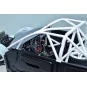 BX24026-Peugeot 306 Maxi EVO2 1/24 Beemax - BX24026