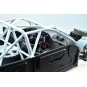 BX24026-Peugeot 306 Maxi EVO2 1/24 Beemax - BX24026