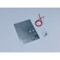 BX24026-Peugeot 306 Maxi EVO2 1/24 Beemax - BX24026