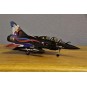 K48124-Mirage 2000N La Fayette US 1/48 KINETIC