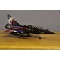K48124-Mirage 2000N La Fayette US 1/48 KINETIC - K48124