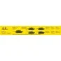 Leopard 1A4 1/35 Heller tank Heller HEL-81126 - 3 HEL-81126-Leopard 1A4 1/35 Heller tank - HEL-81126