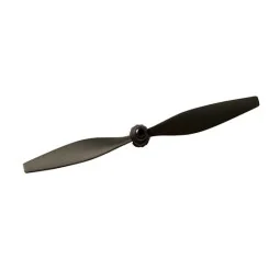 Hélice pour US Navy Fighter Fun2Fly T2M T2M T4523/02 - 1