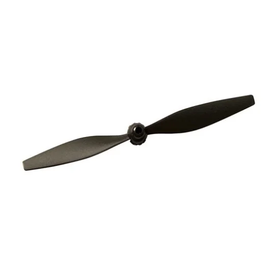 Propeller for US Navy Fighter Fun2Fly T2M T2M T4523/02 - 1 T4523/02-Propeller for US Navy Fighter Fun2Fly T2M - T4523/02