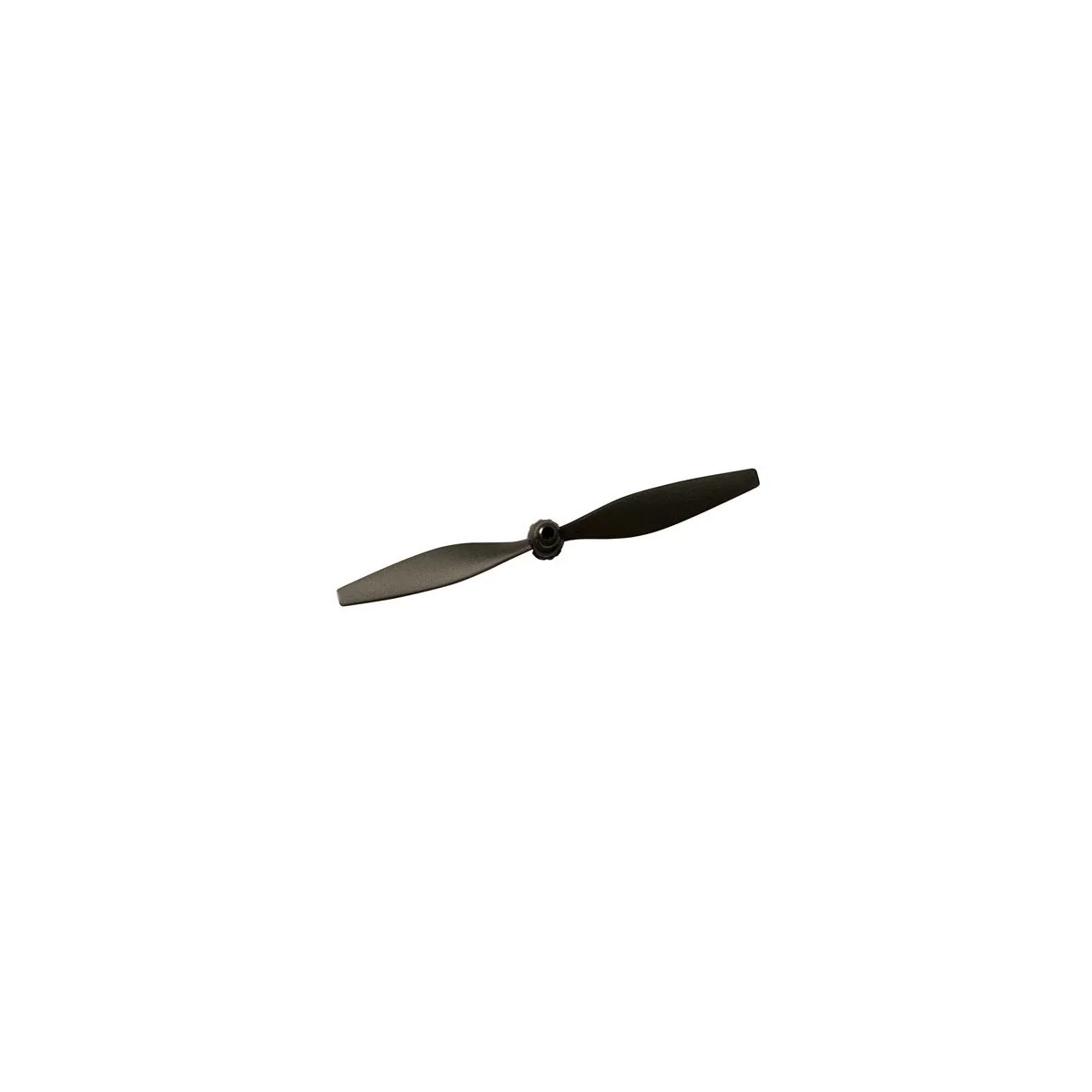 Propeller for US Navy Fighter Fun2Fly T2M T2M T4523/02 - 1 Propeller for US Navy Fighter Fun2Fly T2M T2M T4523/02 - 1