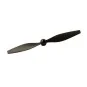 Hélice pour US Navy Fighter Fun2Fly T2M T2M T4523/02 - 1 T4523/02-Hélice pour US Navy Fighter Fun2Fly T2M - T4523/02