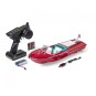 500108055-Bateau Bella Luisa 2.4Ghz RTR Carson - 500108055