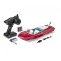 Boat Bella Luisa 2.4Ghz RTR Carson Carson 500108055 - 1 500108055-Boat Bella Luisa 2.4Ghz RTR Carson - 500108055