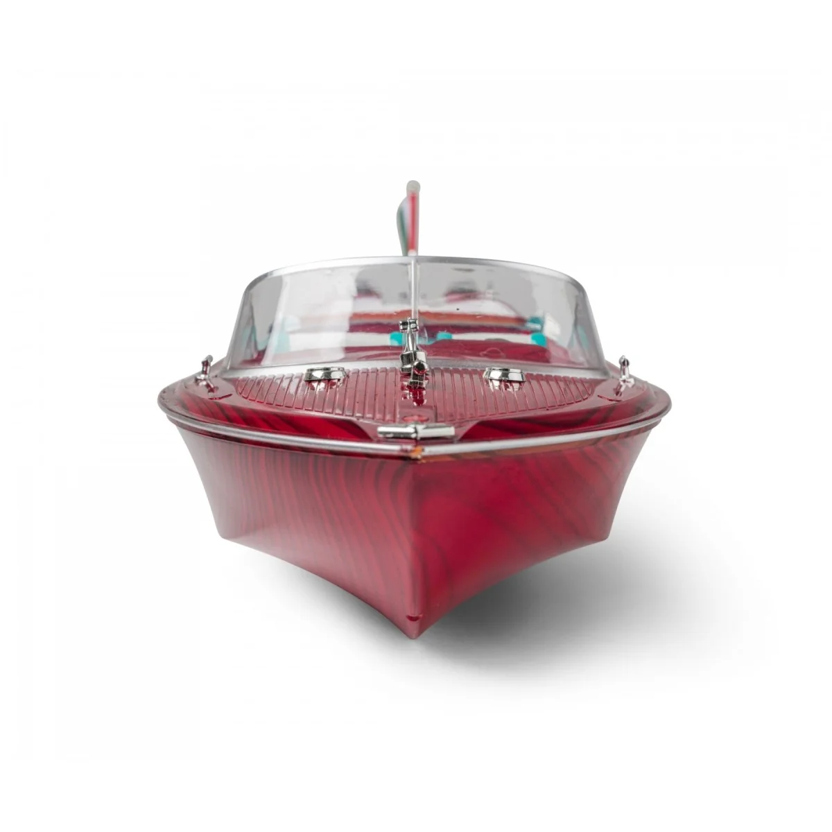 Bateau Bella Luisa 2.4Ghz RTR Carson Carson 500108055 - 5