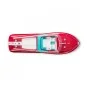 Bateau Bella Luisa 2.4Ghz RTR Carson Carson 500108055 - 7 500108055-Bateau Bella Luisa 2.4Ghz RTR Carson - 500108055