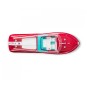 500108055-Boat Bella Luisa 2.4Ghz RTR Carson - 500108055