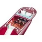 Boat Bella Luisa 2.4Ghz RTR Carson Carson 500108055 - 9 500108055-Boat Bella Luisa 2.4Ghz RTR Carson - 500108055