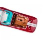 500108055-Boat Bella Luisa 2.4Ghz RTR Carson - 500108055
