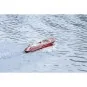 Boat Bella Luisa 2.4Ghz RTR Carson Carson 500108055 - 12 500108055-Boat Bella Luisa 2.4Ghz RTR Carson - 500108055