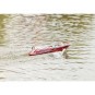 Boat Bella Luisa 2.4Ghz RTR Carson Carson 500108055 - 13 500108055-Boat Bella Luisa 2.4Ghz RTR Carson - 500108055