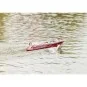 Boat Bella Luisa 2.4Ghz RTR Carson Carson 500108055 - 13 500108055-Boat Bella Luisa 2.4Ghz RTR Carson - 500108055