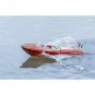 Boat Bella Luisa 2.4Ghz RTR Carson Carson 500108055 - 14 500108055-Boat Bella Luisa 2.4Ghz RTR Carson - 500108055