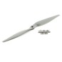 Electric APC propeller 13x4 Multiplex Multiplex 733114 - 1 733114-Electric APC propeller 13x4 Multiplex - 733114
