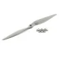 Electric APC propeller 13x4 Multiplex Multiplex 733114 - 1 733114-Electric APC propeller 13x4 Multiplex - 733114