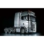 Truck Scania 770S 8x4/4 Kit 1/14 Tamiya 56371 Tamiya 56371 - 3 56371-Truck Scania 770S 8x4/4 Kit 1/14 Tamiya 56371