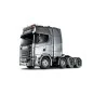 56371-Camion Scania 770S 8x4/4 Kit 1/14 Tamiya 56371