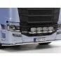 Truck Scania 770S 6x4 Kit 1/14 Tamiya 56368 Tamiya 56368 - 4 56368-Truck Scania 770S 6x4 Kit 1/14 Tamiya 56368