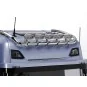 56368-Camion Scania 770S 6x4 Kit 1/14 Tamiya 56368