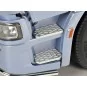 56368-Camion Scania 770S 6x4 Kit 1/14 Tamiya 56368