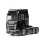 Truck Scania 770S 6x4 Kit 1/14 Tamiya 56368 Tamiya 56368 - 3 56368-Truck Scania 770S 6x4 Kit 1/14 Tamiya 56368
