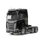 Truck Scania 770S 6x4 Kit 1/14 Tamiya 56368 Tamiya 56368 - 3 56368-Truck Scania 770S 6x4 Kit 1/14 Tamiya 56368