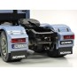 56368-Truck Scania 770S 6x4 Kit 1/14 Tamiya 56368