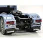 Truck Scania 770S 6x4 Kit 1/14 Tamiya 56368 Tamiya 56368 - 13 56368-Truck Scania 770S 6x4 Kit 1/14 Tamiya 56368